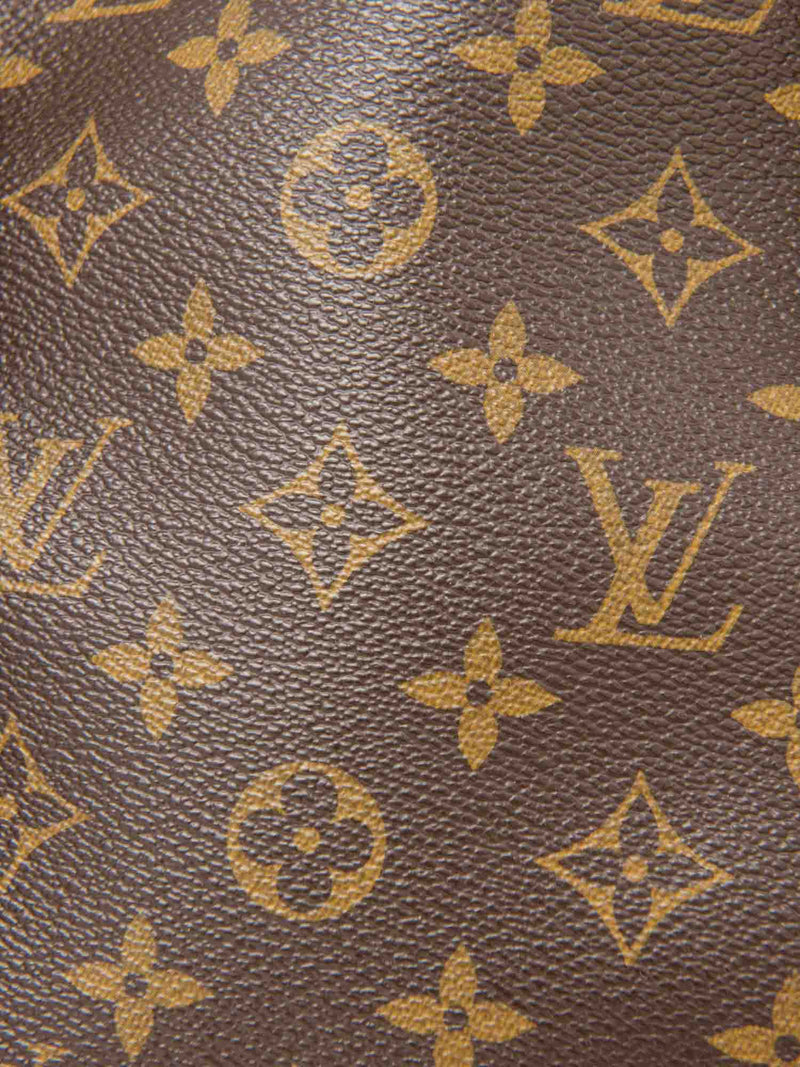 louis vuitton designer fabric