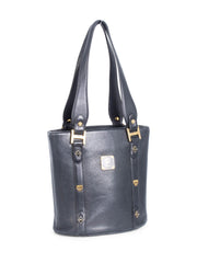 MCM 1点物 カスタムハンドメイド ボディバッグ BAG Shoulder & Crossbody Bags | MCM® JP