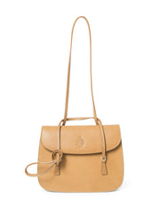Mark-Cross-Logo-Leather-Flap-