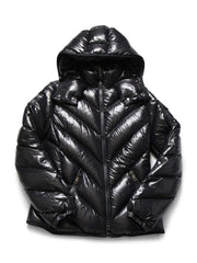 Moncler - Akio down jacket Moncler