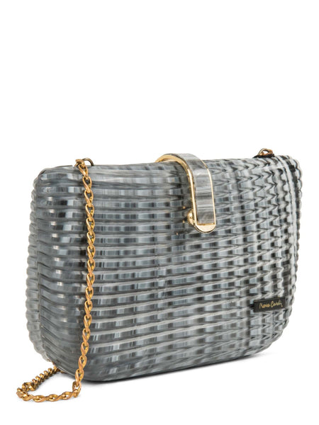 Pierre Cardin Women's Vintage Bags, Handbags & Cases for sale | eBay