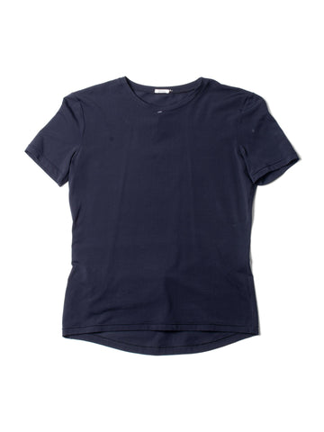 Prada Logo Athletic Short Sleeve Shirt Black-designer resale