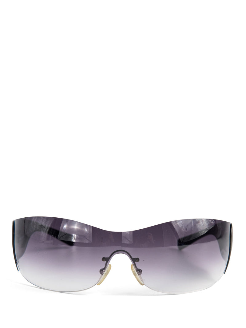 https://www.codogirl.com/cdn/shop/files/Prada-Logo-Gradient-Frameless-Ski-Sunglasses-Black-2_800x.jpg?v=1700163712