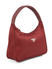 Prada-Logo-Tessuto-Top-Handle-