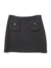 Prada-Wool-Patch-Pocket-Mini-