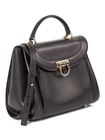 Pre-Owned Designer Handbags —