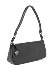 Salvatore-Ferragamo-Logo-