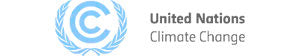 United Nations Logo