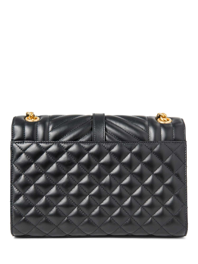 Ysl messenger bag online