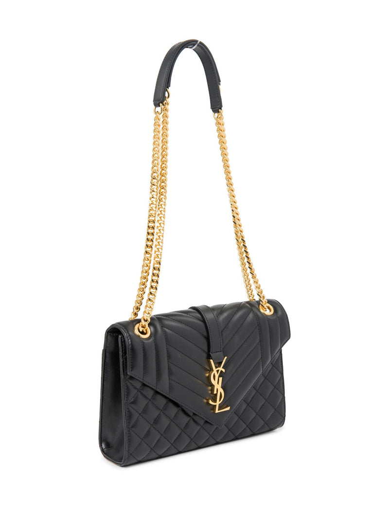 Gucci Small Soho Disco Bag - Black Crossbody Bags, Handbags - GUC1499613 |  The RealReal
