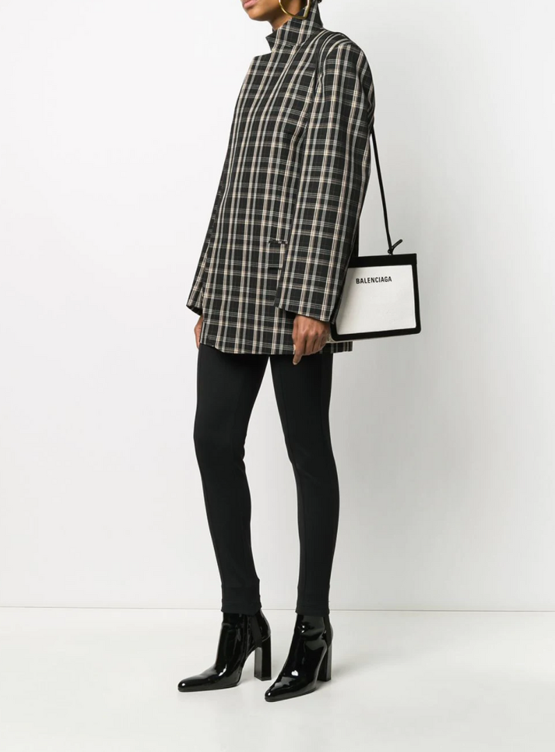 Balenciaga aj bag sale