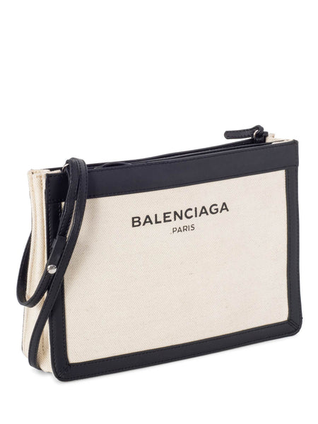 Balenciaga-AJ-Messenger-Bag-