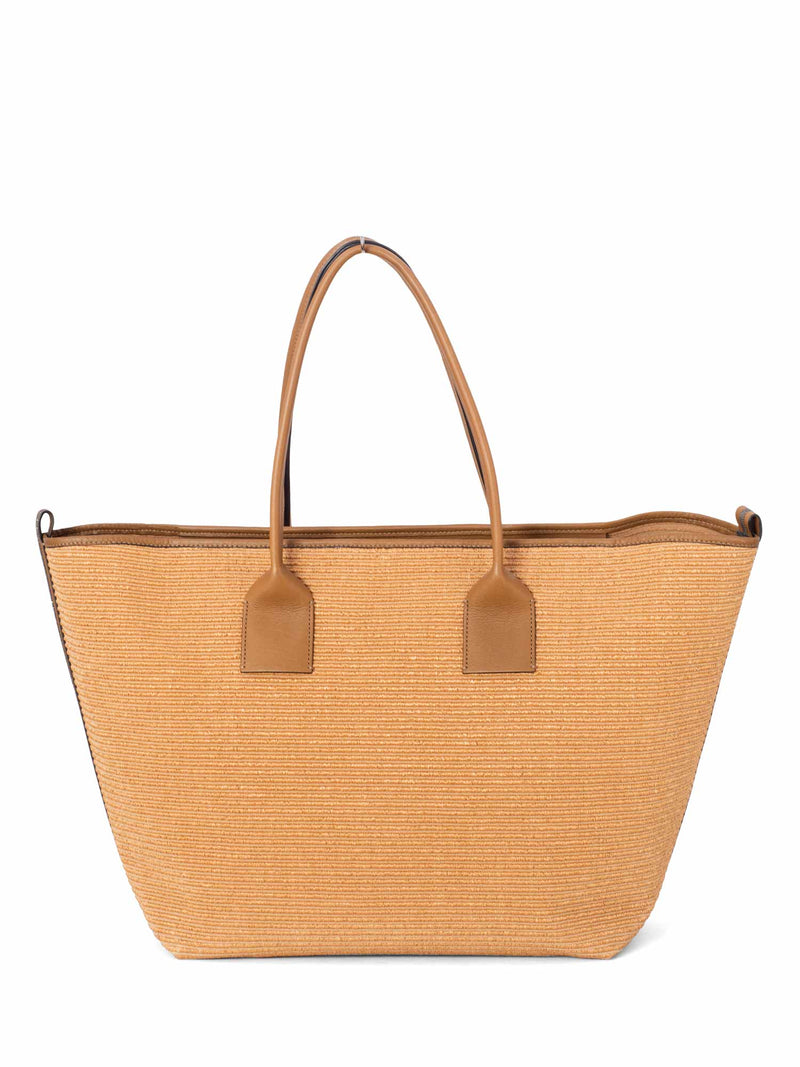 【関税&送料込】Brunello Cucinelli Brunello Cucinelli Monili 22613144_52641810_600.jpg