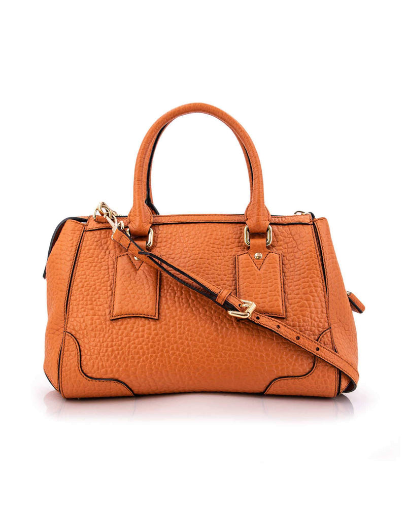 Burberry clearance gladstone bag