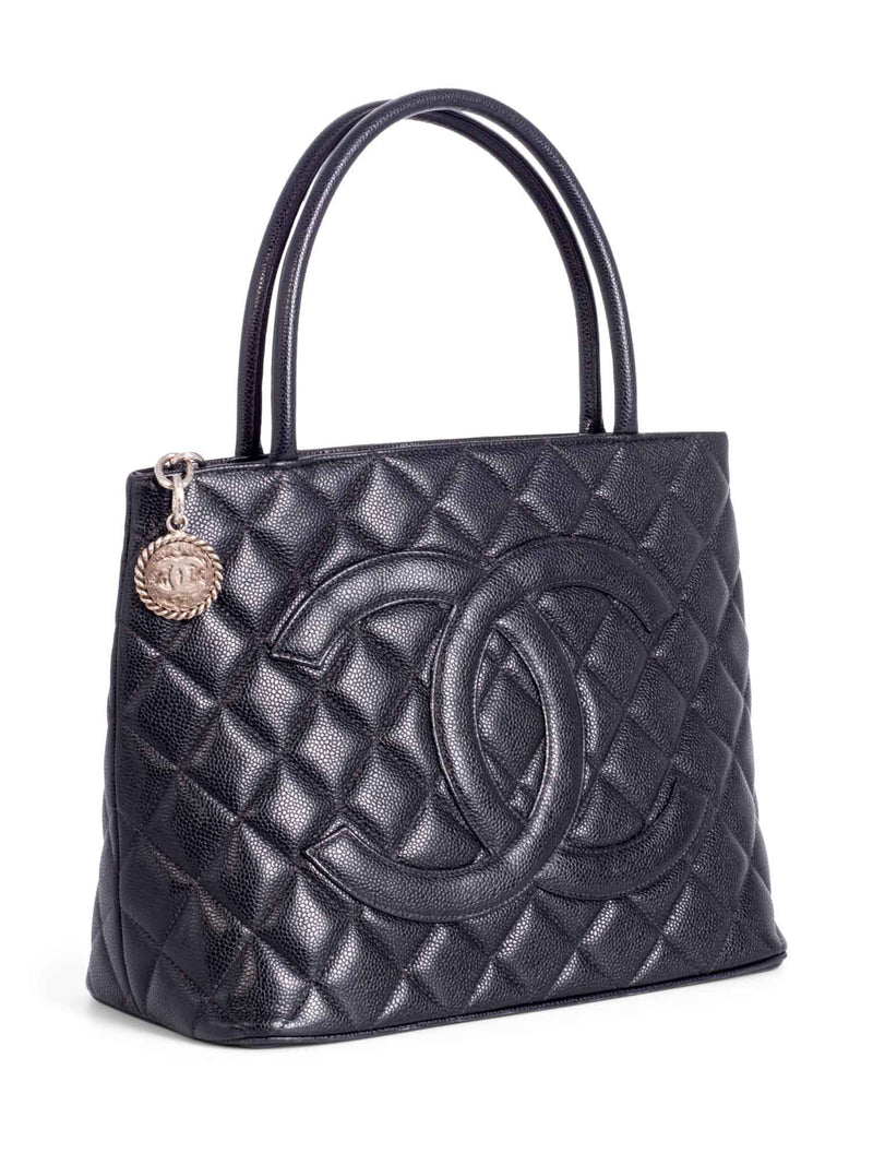 chanel cc handbag