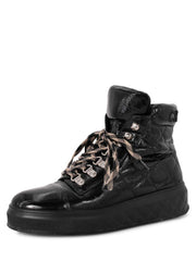 CHANEL-CC-Logo-Quilted-Leather