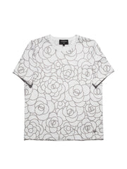 CHANEL-Cotton-CC-Logo-Camellia
