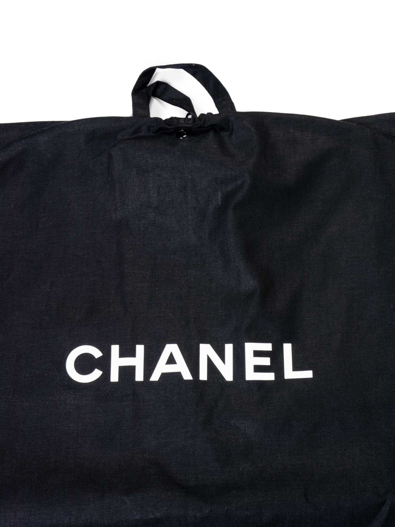 100+ affordable chanel vip gift bag For Sale