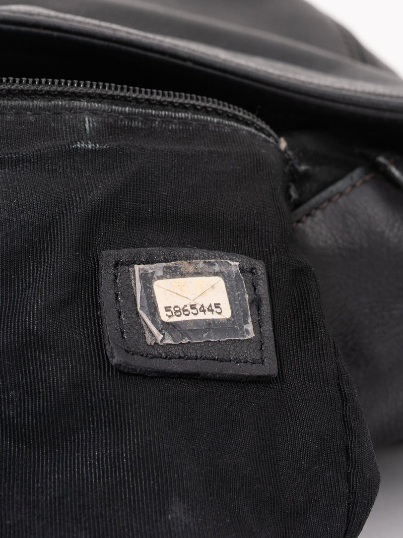 Pin on bags