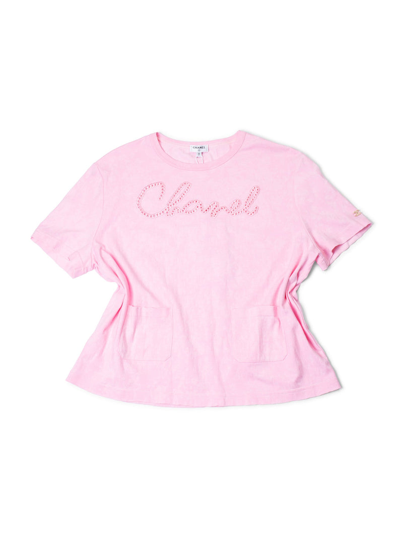 Coco Chanel T-Shirts for Sale