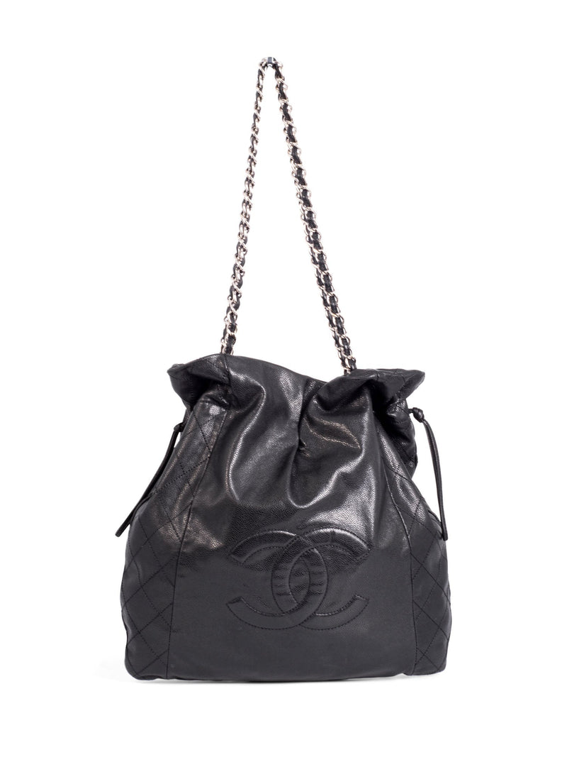 off white large burrow tote bag item, Chanel 2.55 Shoulder bag 373677