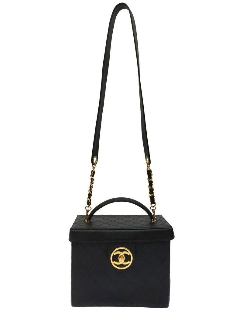 Chanel Bag 67085