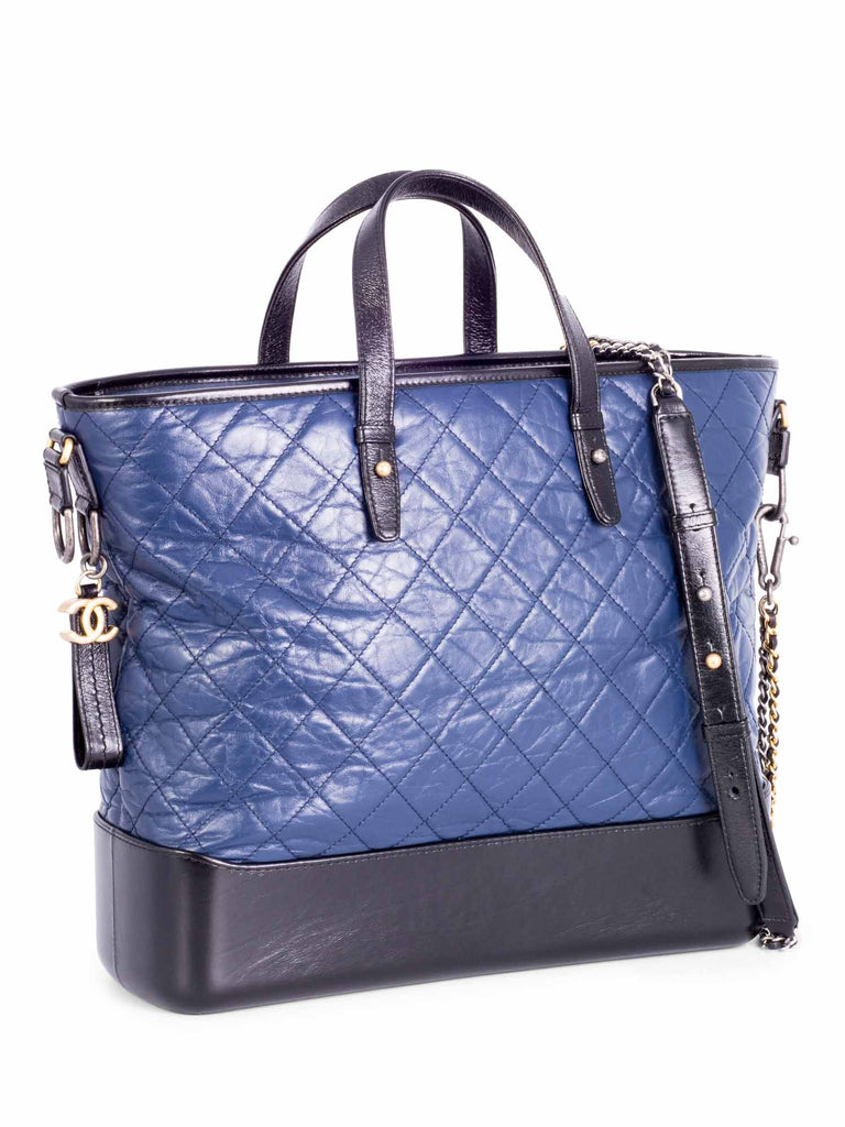How Much Do Chanel Bags Cost? 5 Most Popular Chanel Bags CODOGIRL