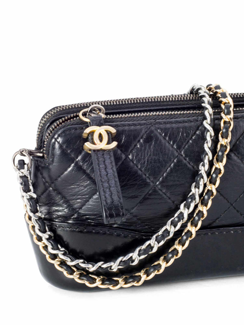 500+ affordable chanel chain around bag For Sale
