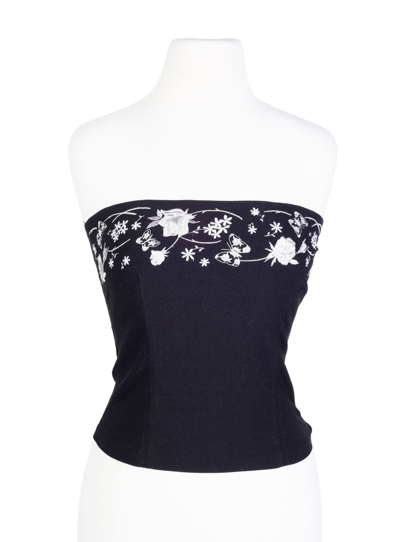https://www.codogirl.com/cdn/shop/products/CODO-Cotton-Embroidered-Corset-Top-Black-2_800x.jpg?v=1636179319