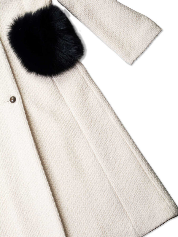 Zoom small image