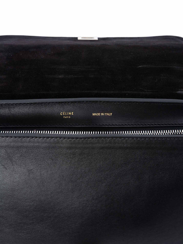 Zoom small image