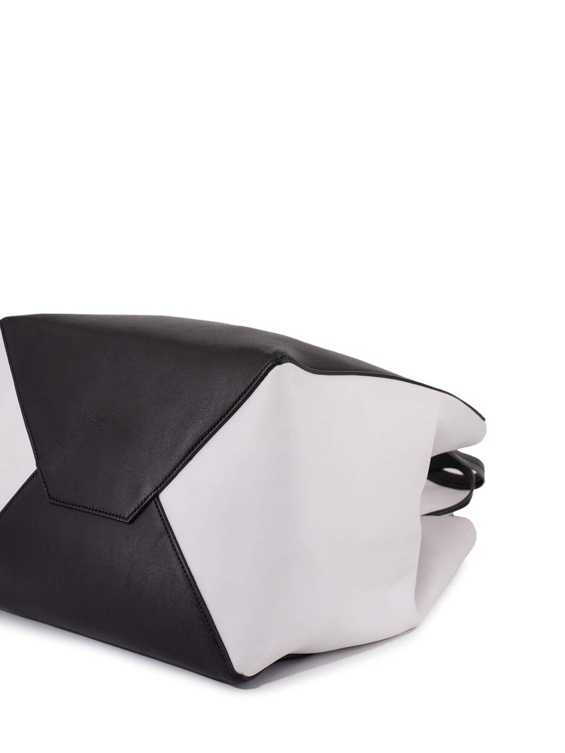 Celine online oversized bag