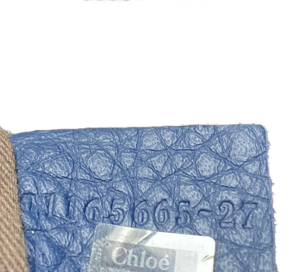 Zoom small image