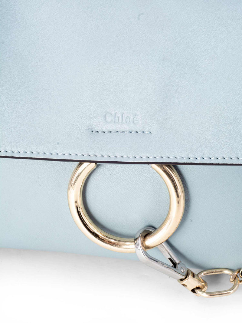 Chloé Faye Bags & Handbags for Women, Authenticity Guaranteed