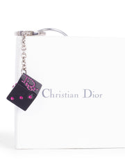 Christian-Dior-CD-Logo-