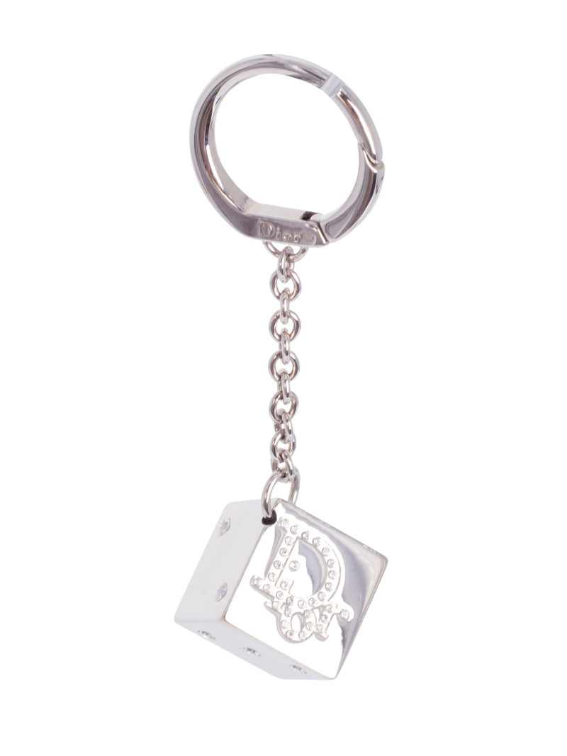 Designer Keychains On Sale - Authenticated Resale