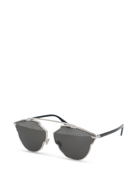 Christian-Dior-Dior-So-Real-S-