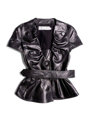 Christian-Dior-Lambskin-