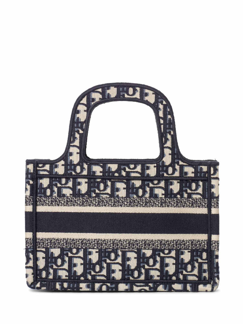 dior book tote On Sale - Authenticated Resale