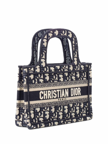 Christian-Dior-Oblique-Mini-
