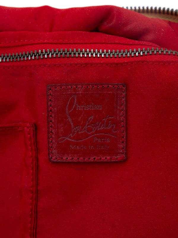 Zoom small image