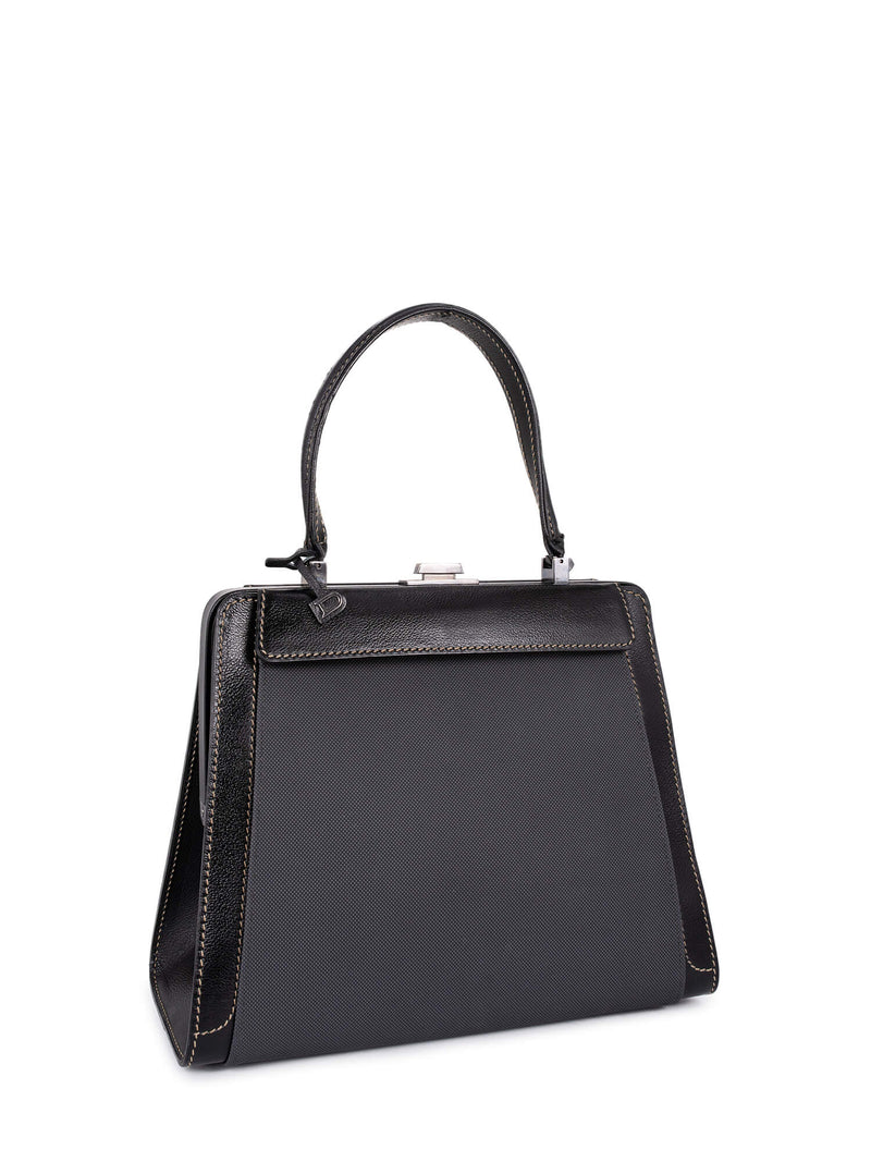 Proenza schouler small clearance hex tote