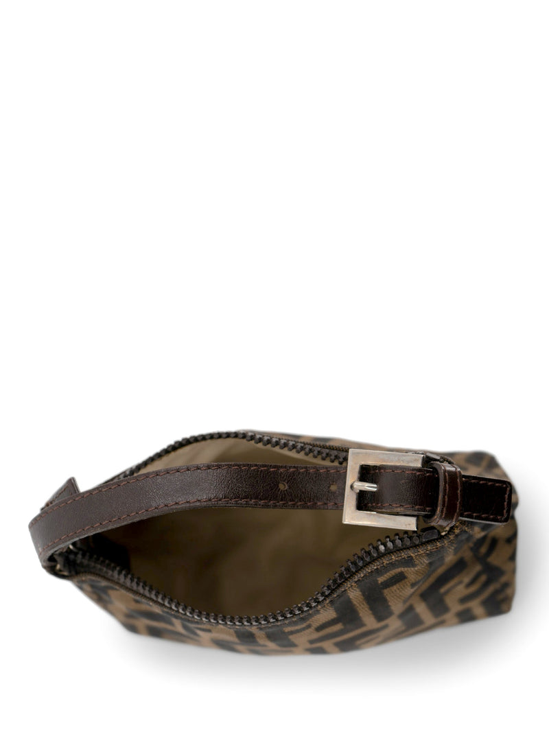 fendi tobacco zucca Fendi Monogram Zucca fendi tobacco zucca Fendi Monogram Zucca