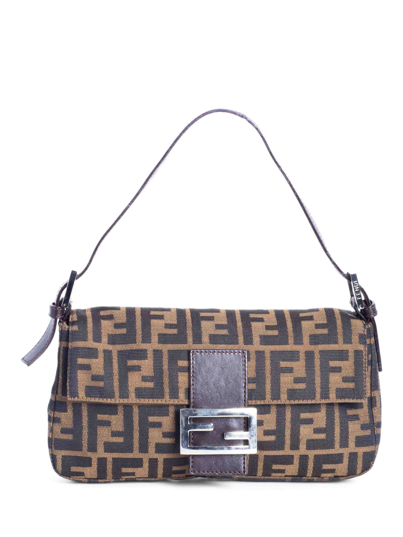 fendi pochette bag