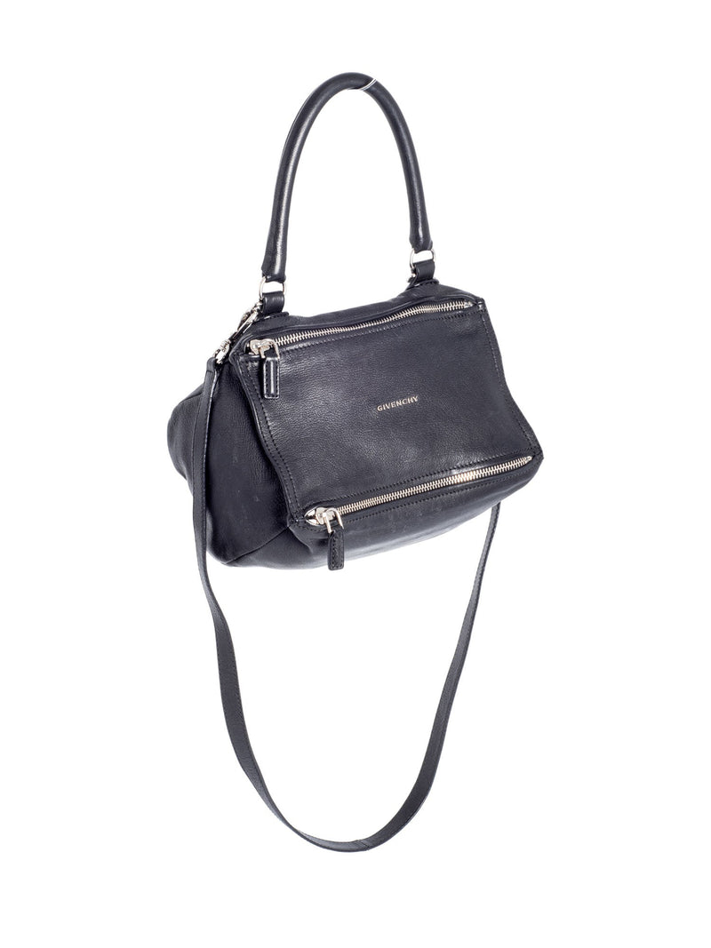 Pandora messenger bag sale