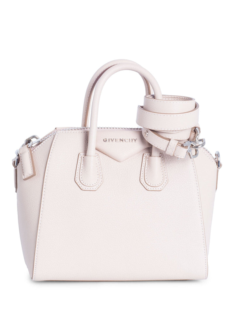 Givenchy Antigona Mini Bag