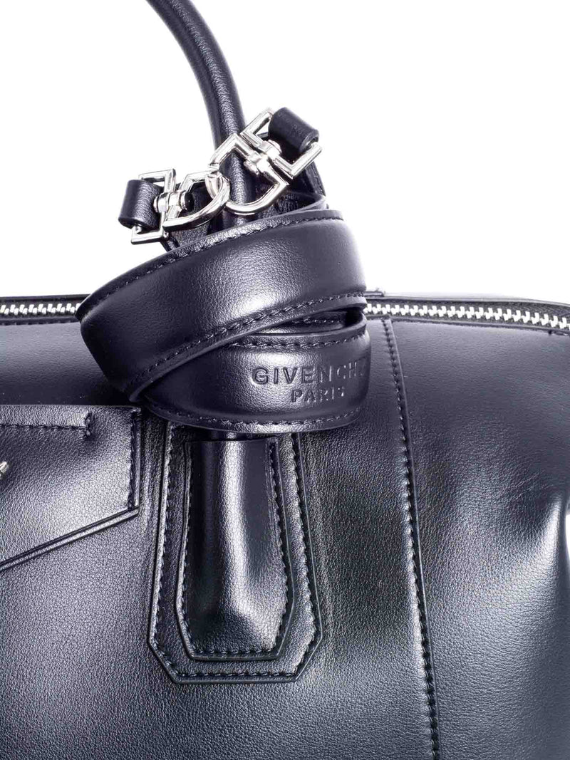 Givenchy Launches New Antigona Soft Bags