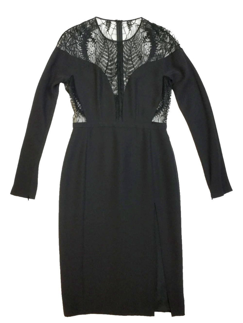 Gucci fitted dress on sale
