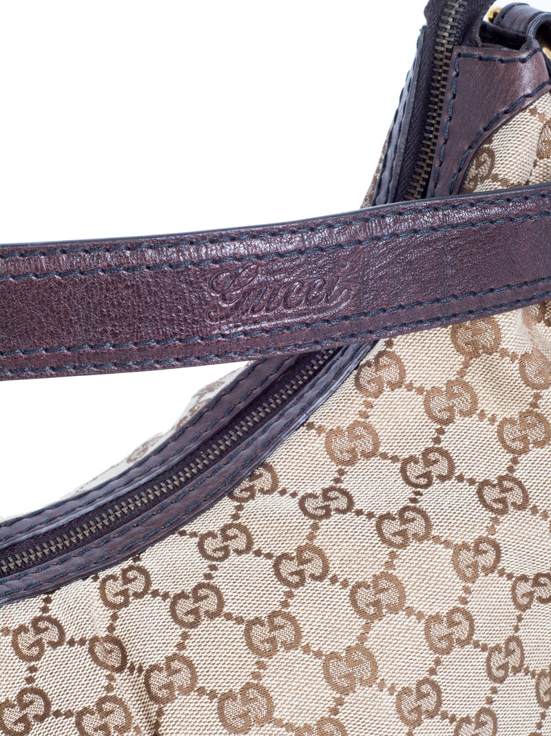 Gg supreme large hobo clearance