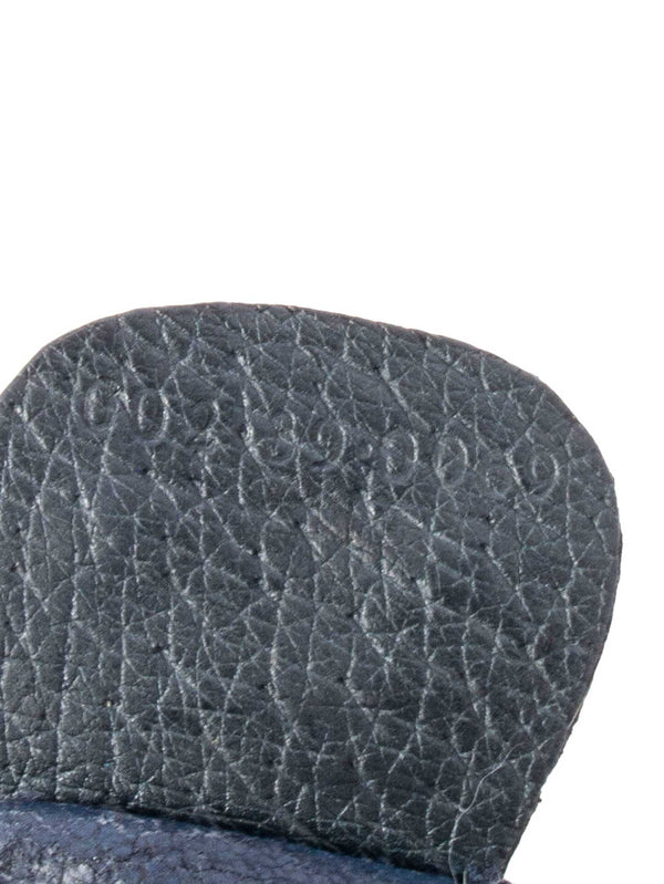 Zoom small image